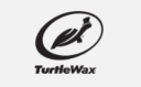 Turtle Wax US logo