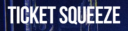 Ticket Squeeze logo