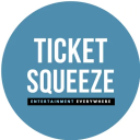 Ticket Squeeze logo