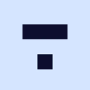 Tymit UK logo