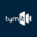 Tymit UK logo