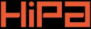 Hipa logo