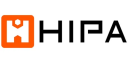 Hipa logo