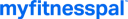 MyFitnessPal logo