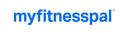 MyFitnessPal logo