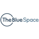 Bathroom Warehouse logo