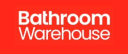 Bathroom Warehouse logo