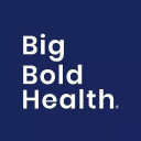 Big Bold Health logo