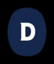 Deeps logo