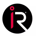 Irestore logo