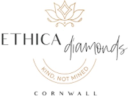 Ethica Diamonds logo