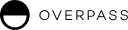 Overpass logo