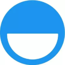 Overpass logo