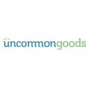 UncommonGood logo