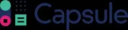 Capsule CRM logo