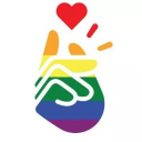 Printify logo