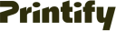 Printify logo