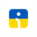 Omnisend logo