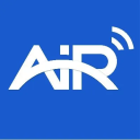Air Robo logo