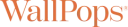 Wall Pops logo