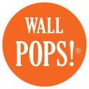 Wall Pops logo