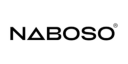 Naboso logo