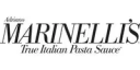 Marinelli True logo
