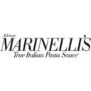 Marinelli True logo