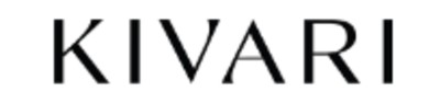 Kivari
