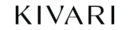 Kivari logo