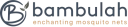 Bambulah logo
