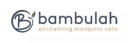 Bambulah logo