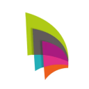 Eventtrix logo
