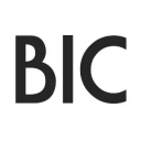 Bull In China logo