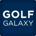 Golf Galaxy logo