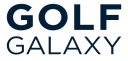 Golf Galaxy logo