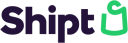 Shipt Consumer logo
