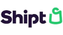 Shipt Consumer logo