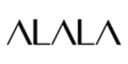 Alala logo