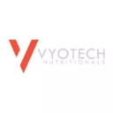 Vyotech USA logo