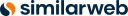 SimilarWeb logo