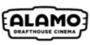 Alamo Drafthouse Cinema logo