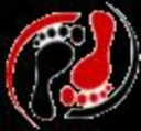 My Happy Feet Socks logo