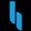 Hale Breathing logo
