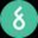 FEND logo