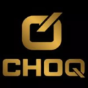 CHOQ logo