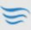 Purifair logo