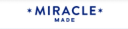 Miracle Laundry Detergent Sheets Repair logo