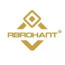 Rbrohant logo