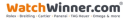 Watch Winner logo